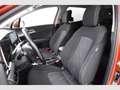 Kia Sportage 1.6 T-GDi MHEV Drive 150 Naranja - thumbnail 19