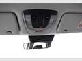 Kia Sportage 1.6 T-GDi MHEV Drive 150 Naranja - thumbnail 10