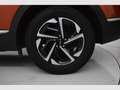 Kia Sportage 1.6 T-GDi MHEV Drive 150 Naranja - thumbnail 7