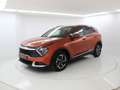 Kia Sportage 1.6 T-GDi MHEV Drive 150 Naranja - thumbnail 2