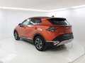 Kia Sportage 1.6 T-GDi MHEV Drive 150 Naranja - thumbnail 3