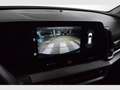 Kia Sportage 1.6 T-GDi MHEV Drive 150 Naranja - thumbnail 16