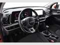 Kia Sportage 1.6 T-GDi MHEV Drive 150 Naranja - thumbnail 17