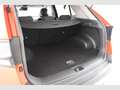 Kia Sportage 1.6 T-GDi MHEV Drive 150 Naranja - thumbnail 6