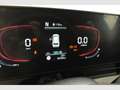 Kia Sportage 1.6 T-GDi MHEV Drive 150 Naranja - thumbnail 11
