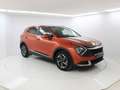 Kia Sportage 1.6 T-GDi MHEV Drive 150 Naranja - thumbnail 5