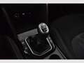 Kia Sportage 1.6 T-GDi MHEV Drive 150 Naranja - thumbnail 14