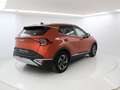 Kia Sportage 1.6 T-GDi MHEV Drive 150 Naranja - thumbnail 4