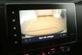 Renault Express 1.5 dCi 95PK | Airco | Camera | Cruise | Carplay | Blanc - thumbnail 12