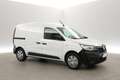 Renault Express 1.5 dCi 95PK | Airco | Camera | Cruise | Carplay | Blanc - thumbnail 3