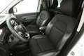 Renault Express 1.5 dCi 95PK | Airco | Camera | Cruise | Carplay | Blanc - thumbnail 8