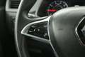 Renault Express 1.5 dCi 95PK | Airco | Camera | Cruise | Carplay | Blanc - thumbnail 14