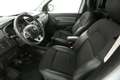 Renault Express 1.5 dCi 95PK | Airco | Camera | Cruise | Carplay | Blanc - thumbnail 23