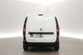 Renault Express 1.5 dCi 95PK | Airco | Camera | Cruise | Carplay | Blanc - thumbnail 28