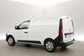 Renault Express 1.5 dCi 95PK | Airco | Camera | Cruise | Carplay | Blanc - thumbnail 27