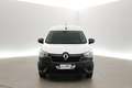Renault Express 1.5 dCi 95PK | Airco | Camera | Cruise | Carplay | Blanc - thumbnail 4