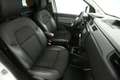 Renault Express 1.5 dCi 95PK | Airco | Camera | Cruise | Carplay | Blanc - thumbnail 9