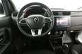Renault Express 1.5 dCi 95PK | Airco | Camera | Cruise | Carplay | Blanc - thumbnail 7