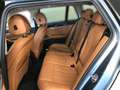 BMW 520 d Blau - thumbnail 7