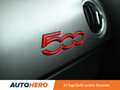 Fiat 500C 1.0 Mild-Hybrid Sport*NAVI*TEMPO*PDC*KLIMA* Grau - thumbnail 26