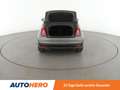 Fiat 500C 1.0 Mild-Hybrid Sport*NAVI*TEMPO*PDC*KLIMA* Grau - thumbnail 16