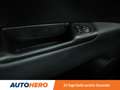 Fiat 500C 1.0 Mild-Hybrid Sport*NAVI*TEMPO*PDC*KLIMA* Grau - thumbnail 25