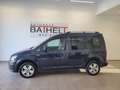 Volkswagen Caddy Austria Plus TDI 4MOTION Blau - thumbnail 2