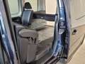 Volkswagen Caddy Austria Plus TDI 4MOTION Blau - thumbnail 6
