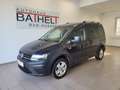 Volkswagen Caddy Austria Plus TDI 4MOTION Blau - thumbnail 1
