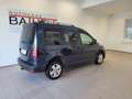 Volkswagen Caddy Austria Plus TDI 4MOTION Blau - thumbnail 14