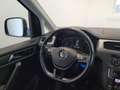 Volkswagen Caddy Austria Plus TDI 4MOTION Blau - thumbnail 9