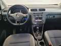 Volkswagen Caddy Austria Plus TDI 4MOTION Blau - thumbnail 11