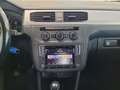 Volkswagen Caddy Austria Plus TDI 4MOTION Blau - thumbnail 10