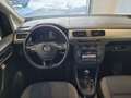 Volkswagen Caddy Austria Plus TDI 4MOTION Blau - thumbnail 8