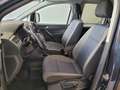 Volkswagen Caddy Austria Plus TDI 4MOTION Blau - thumbnail 4