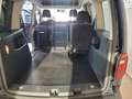 Volkswagen Caddy Austria Plus TDI 4MOTION Blau - thumbnail 7
