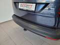 Volkswagen Caddy Austria Plus TDI 4MOTION Blau - thumbnail 13