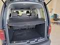 Volkswagen Caddy Austria Plus TDI 4MOTION Blau - thumbnail 12
