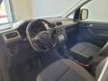 Volkswagen Caddy Austria Plus TDI 4MOTION Blau - thumbnail 3
