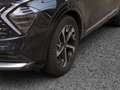 Kia Sportage Spirit 1.6 SITZHZG,KAMERA,NAVI,KLIMAAUTO,CARPLAY Noir - thumbnail 12