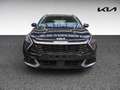 Kia Sportage Spirit 1.6 SITZHZG,KAMERA,NAVI,KLIMAAUTO,CARPLAY Noir - thumbnail 2