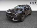 Kia Sportage Spirit 1.6 SITZHZG,KAMERA,NAVI,KLIMAAUTO,CARPLAY Noir - thumbnail 1