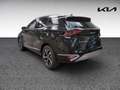 Kia Sportage Spirit 1.6 SITZHZG,KAMERA,NAVI,KLIMAAUTO,CARPLAY Noir - thumbnail 7