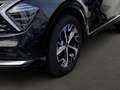 Kia Sportage Spirit 1.6 SITZHZG,KAMERA,NAVI,KLIMAAUTO,CARPLAY Zwart - thumbnail 6