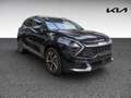 Kia Sportage Spirit 1.6 SITZHZG,KAMERA,NAVI,KLIMAAUTO,CARPLAY Noir - thumbnail 3