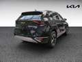 Kia Sportage Spirit 1.6 SITZHZG,KAMERA,NAVI,KLIMAAUTO,CARPLAY Noir - thumbnail 4