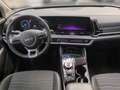Kia Sportage Spirit 1.6 SITZHZG,KAMERA,NAVI,KLIMAAUTO,CARPLAY Noir - thumbnail 8