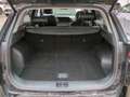 Kia Sportage Spirit 1.6 SITZHZG,KAMERA,NAVI,KLIMAAUTO,CARPLAY Noir - thumbnail 6