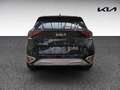 Kia Sportage Spirit 1.6 SITZHZG,KAMERA,NAVI,KLIMAAUTO,CARPLAY Noir - thumbnail 5