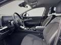 Kia Sportage Spirit 1.6 SITZHZG,KAMERA,NAVI,KLIMAAUTO,CARPLAY Zwart - thumbnail 7